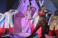 Vidya Balan Hot Pics